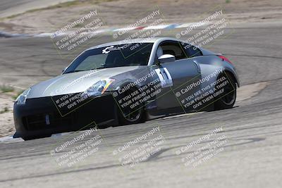 media/Jul-05-2025-Slip Angle (Sat) [[38c1ba8e88]]/Orange/Session 3 (Off Ramp)/